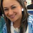 Beatriz Lopez