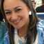 Beatriz Lopez