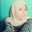 yaul maula