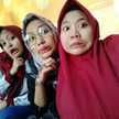 Ndah Chubby 