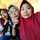Ndah Chubby 