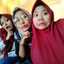 Ndah Chubby 