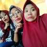Ndah Chubby 