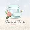 Karen Stefany