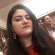 Vaishali Soni