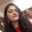 Vaishali Soni