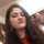 Vaishali Soni Vaishali Soni