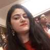 Vaishali Soni