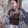 Thảo Nguyễn