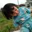 Putri Marybel