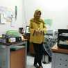 Sinta Yunita Sari Sinta Yunita Sari