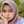 Shima Fazira