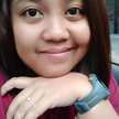 Icha Setyawan