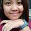 Icha Setyawan