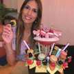 Bea Viana Lopez
