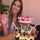 Bea Viana Lopez