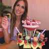 Bea Viana Lopez