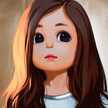 cook_khosh 