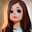 cook_khosh 