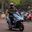 Dede Hermawan