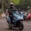 Dede Hermawan
