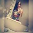 Taila Arrate