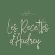 Lesrecettes_daudrey