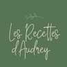 Lesrecettes_daudrey