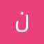 نور الايمان