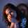 Deborah Genender
