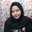 Lina Mei Pratiwi