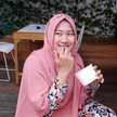 Destia Hapsari