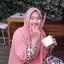 Destia Hapsari