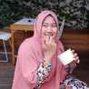 Destia Hapsari