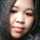 Ridayanti Ridayanti