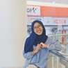 Nahlia Husna Izzati Nahlia Husna Izzati
