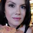 Marfil Carolina
