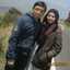 Kiky