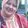Ida Zoer 