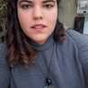 jennif 