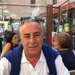 luis javier
