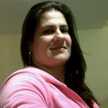 Mary ElNajim