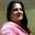 Mary ElNajim