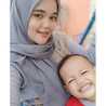Ifah