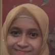 Anggi Nur Fahmi