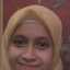 Anggi Nur Fahmi
