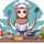 sofy 