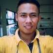 ge aryadi