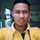 ge aryadi