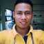 ge aryadi